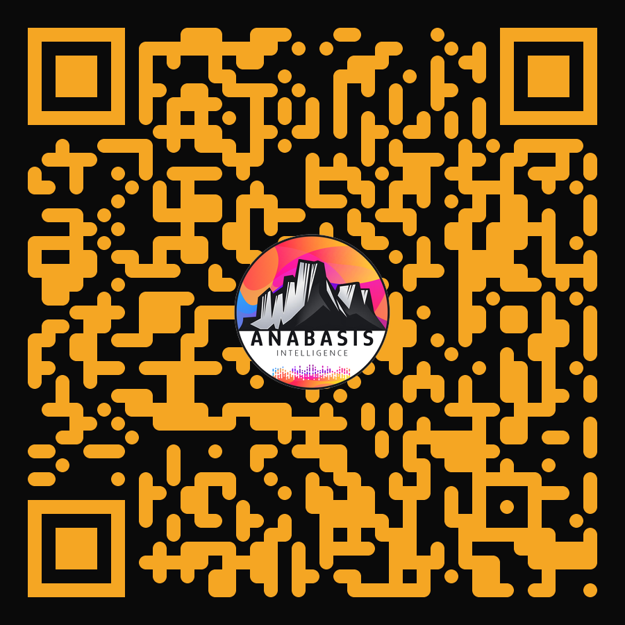 Código QR para abrir esta página en tu móvil